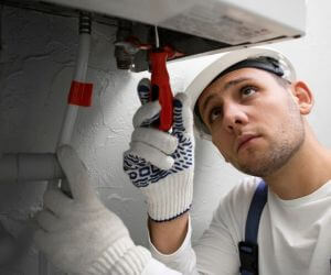 About Water Heater Repair LLC Boxborough, MA